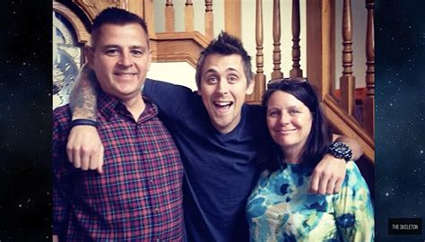 roman atwood mom